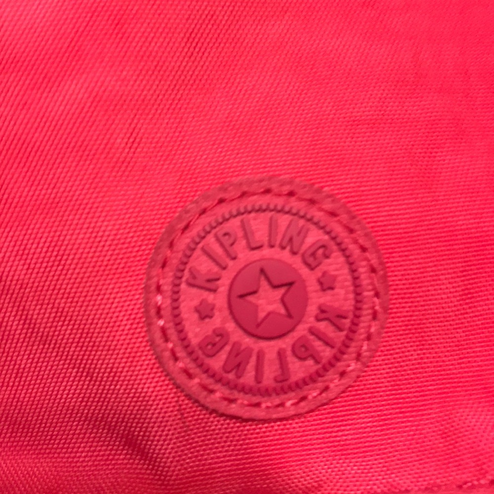 Kipling Bag - Picture 2 of 3